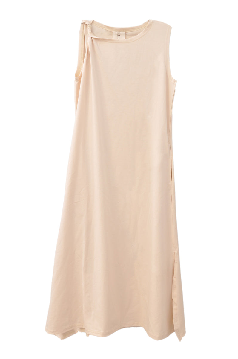 cairo dress in beige product info and reviews Cairo Dress in Beige FUFA