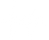 FUFA