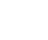 FUFA