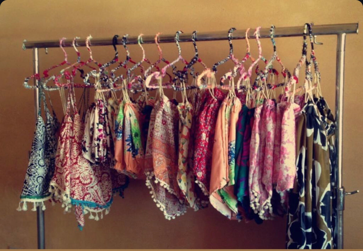 Shop All