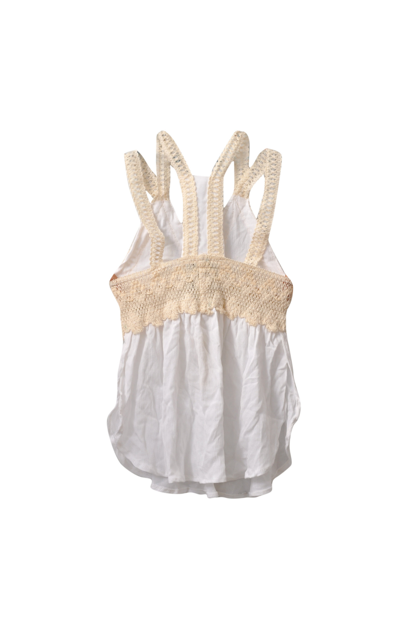 Little Sweetheart Dress