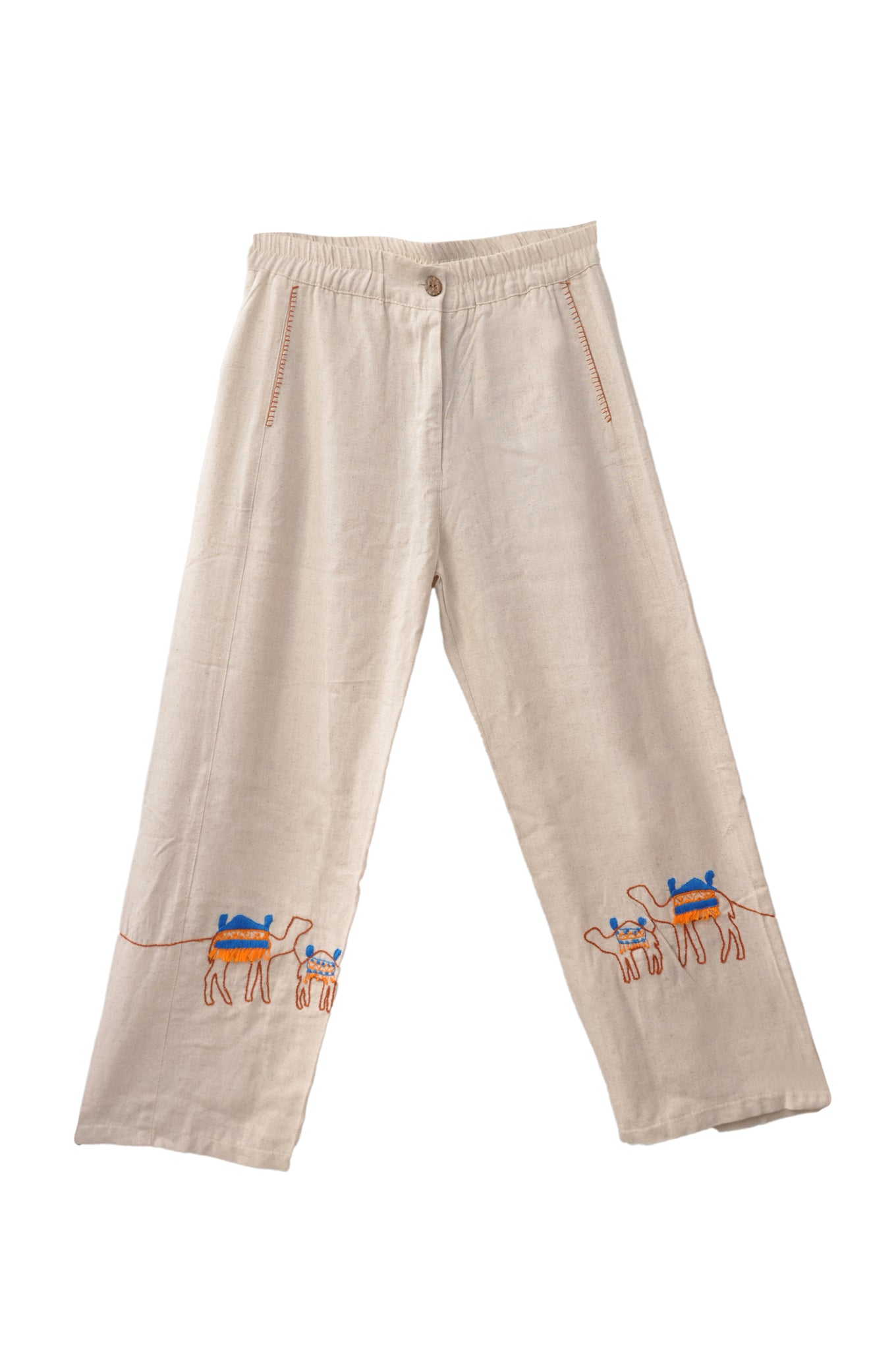 Giza Pants