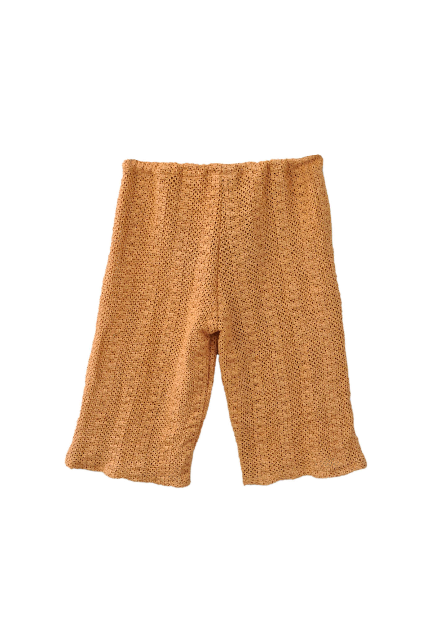 Summer Rocks Pants