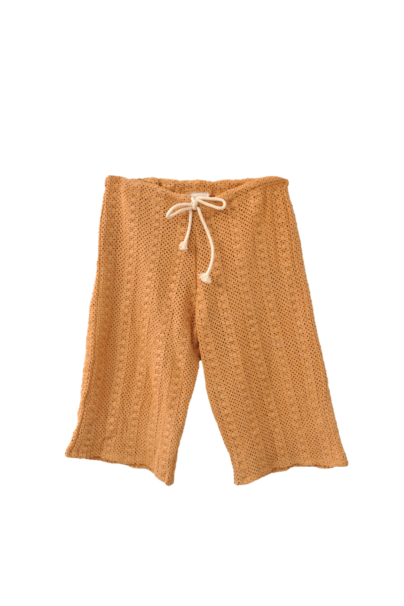 Summer Rocks Pants