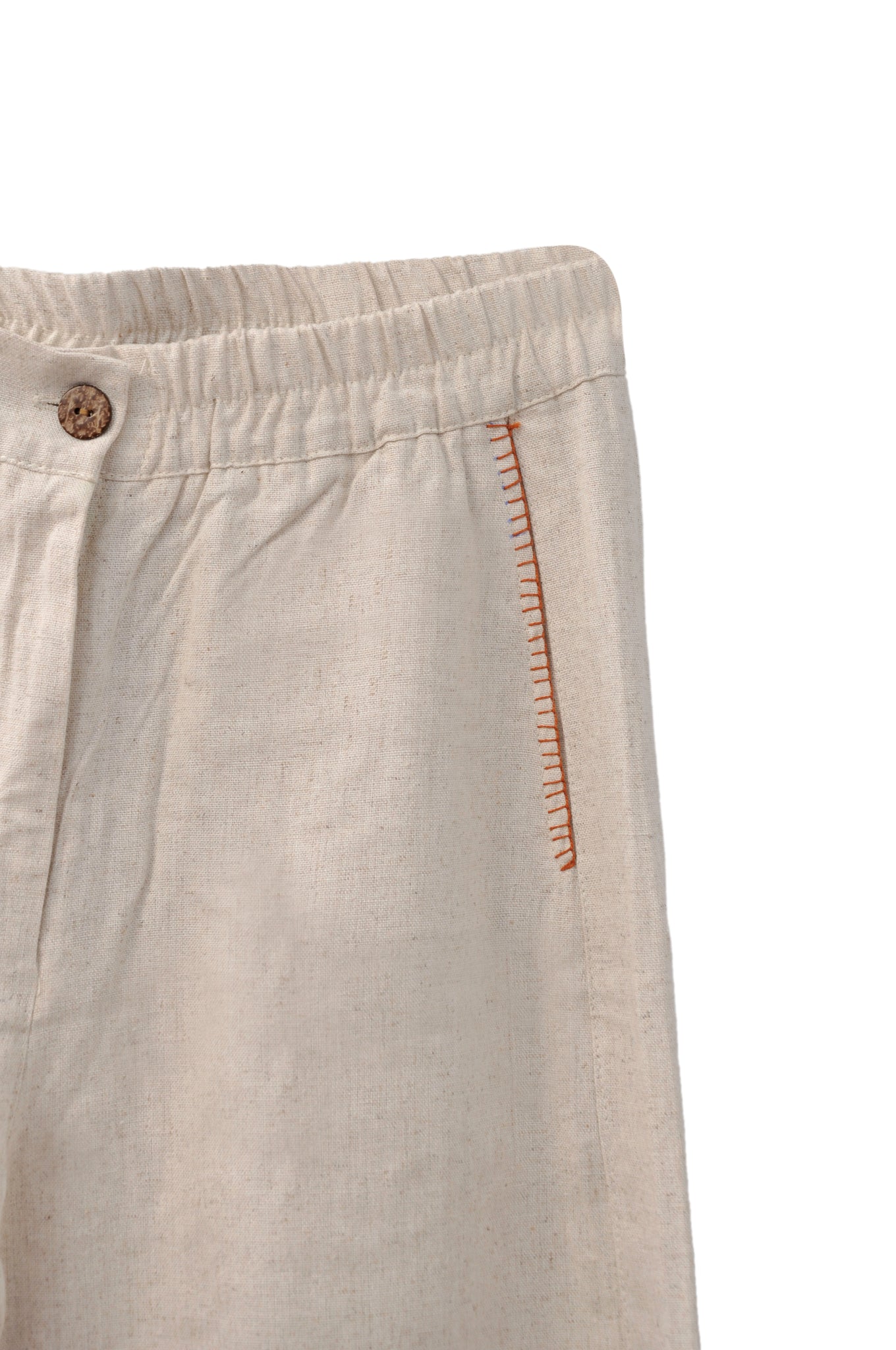 Giza Pants