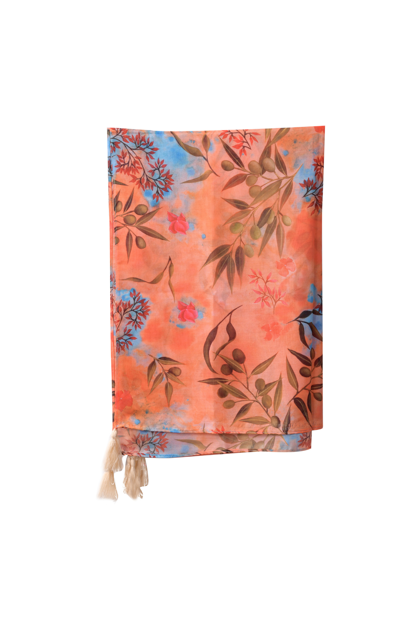Zaytuna Sarong-FS