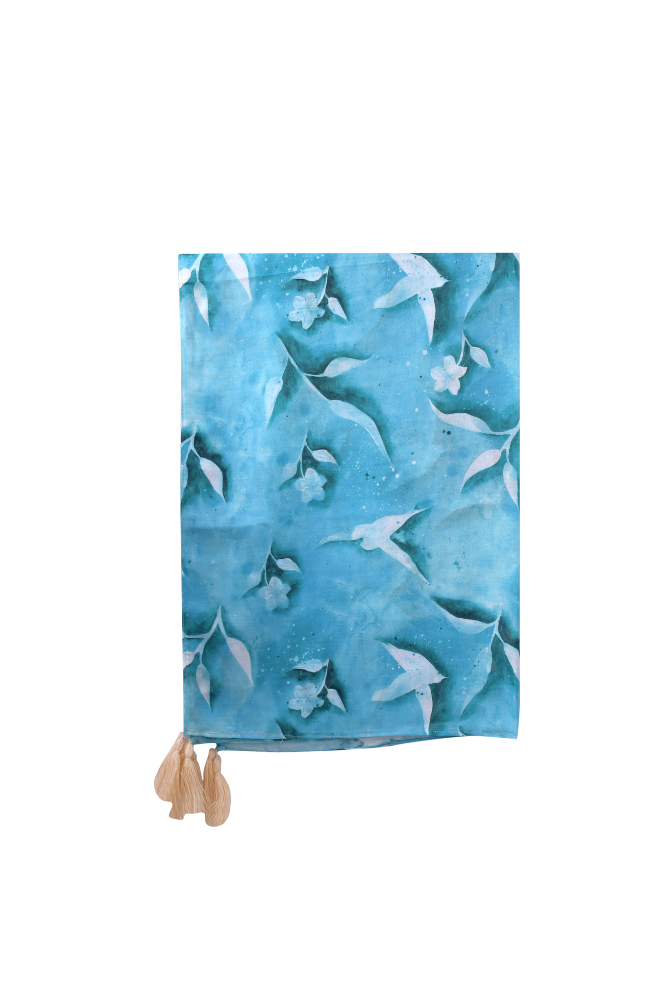 Tuyour Sarong-FS