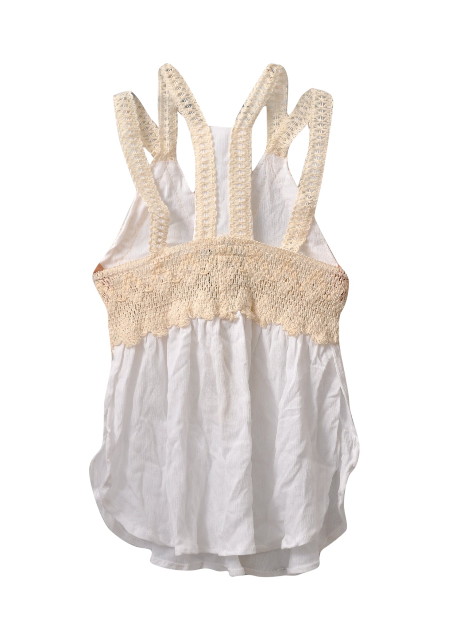 Little Sweetheart Dress