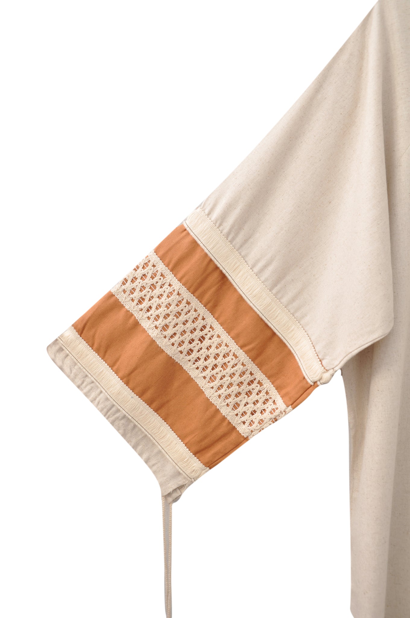 Sherifa Kaftan