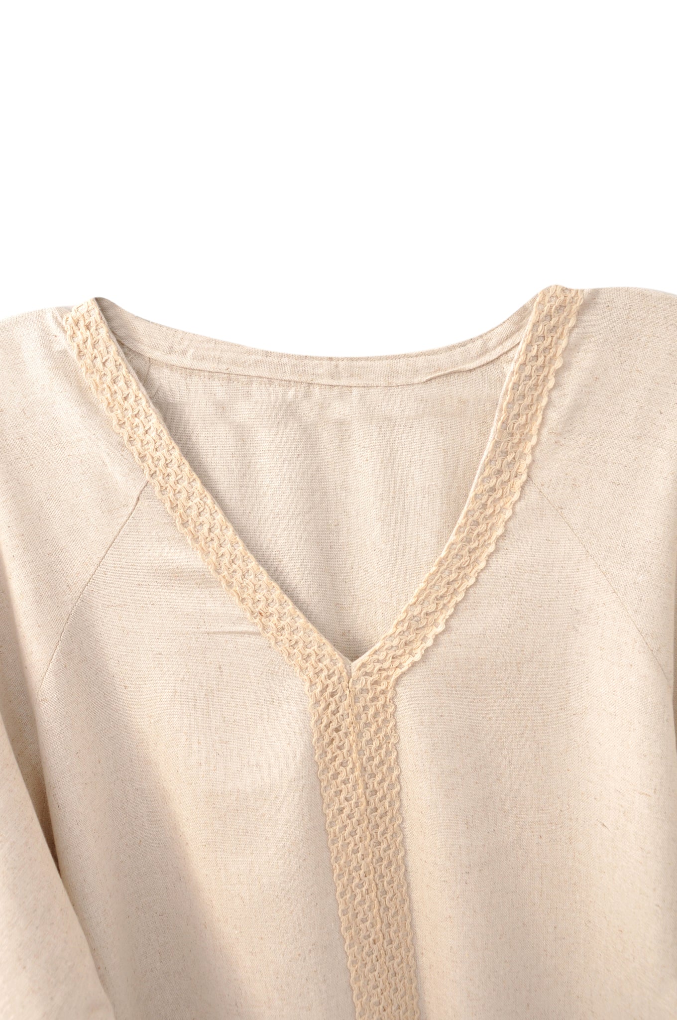 Sherifa Kaftan