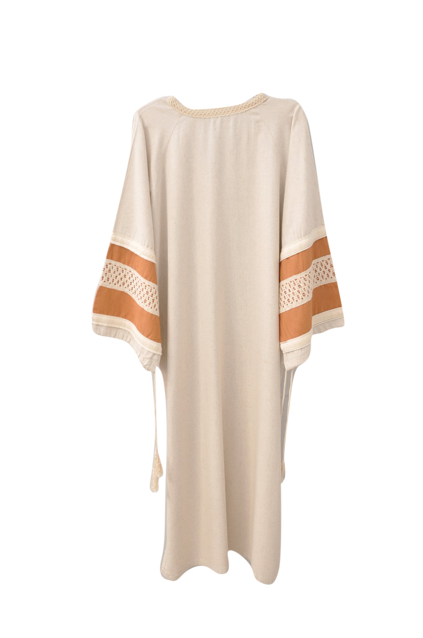 Sherifa Kaftan