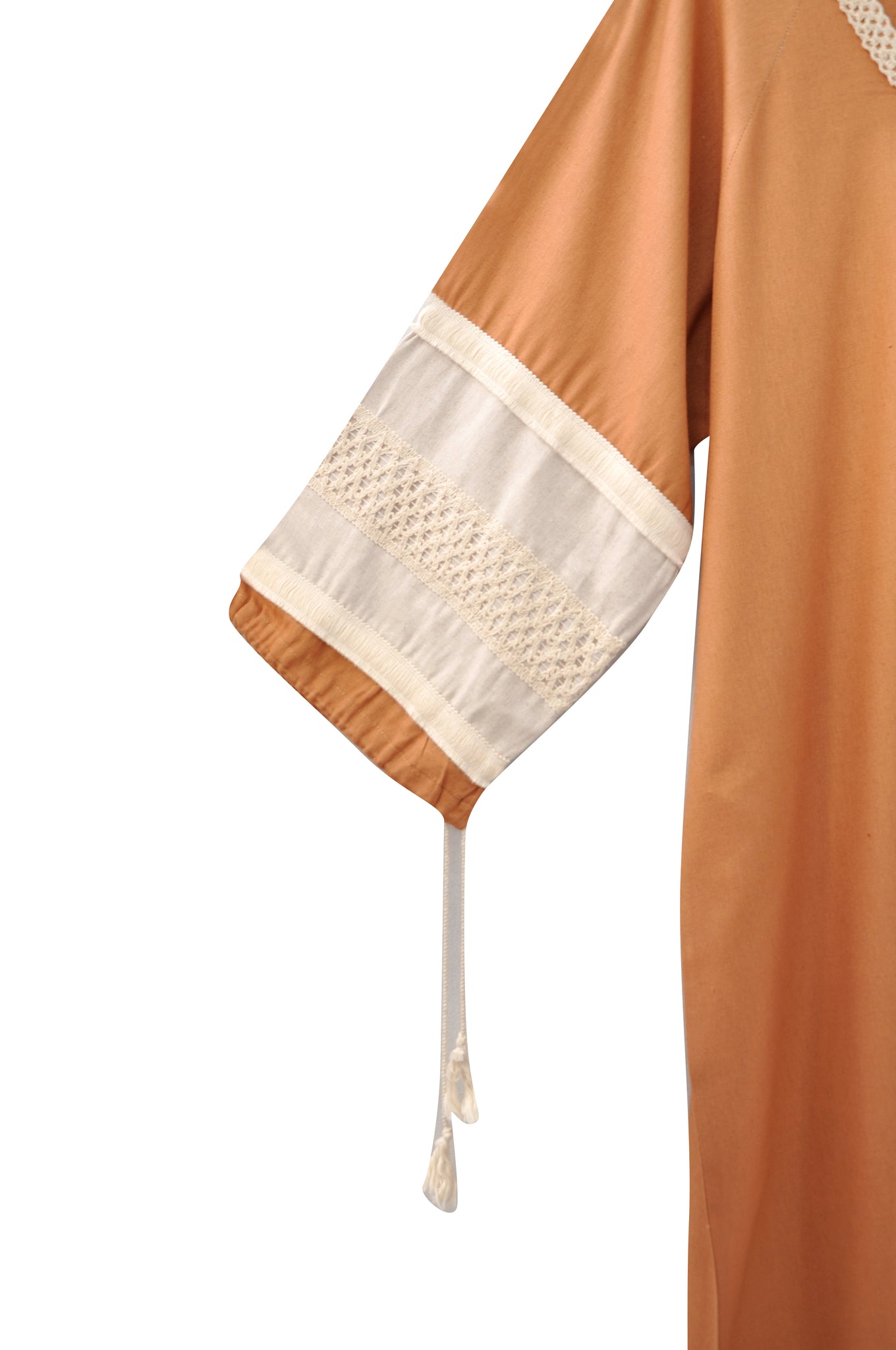 Ghalia Kaftan