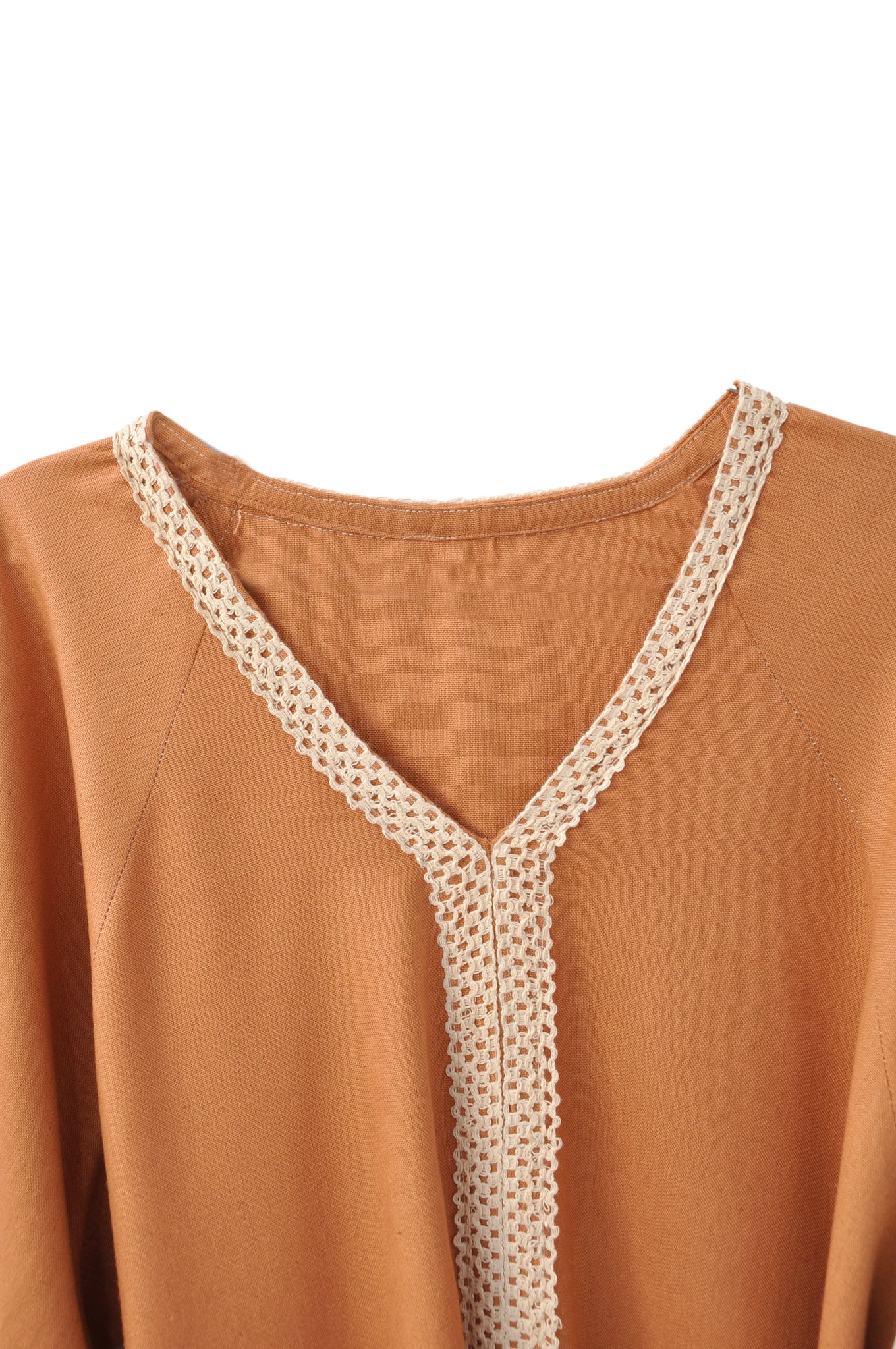 Ghalia Kaftan