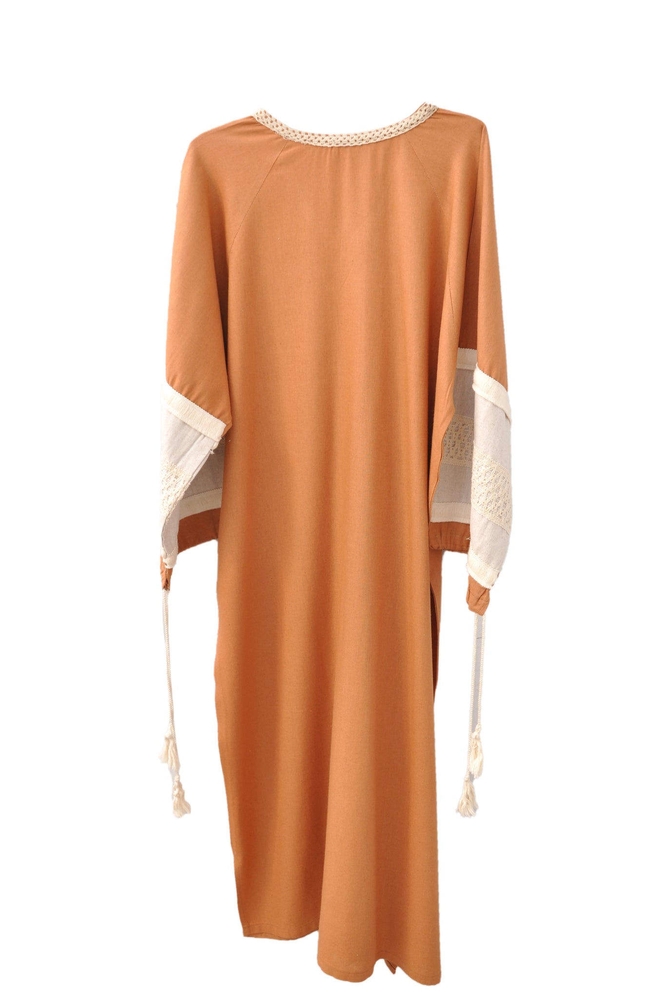 Ghalia Kaftan