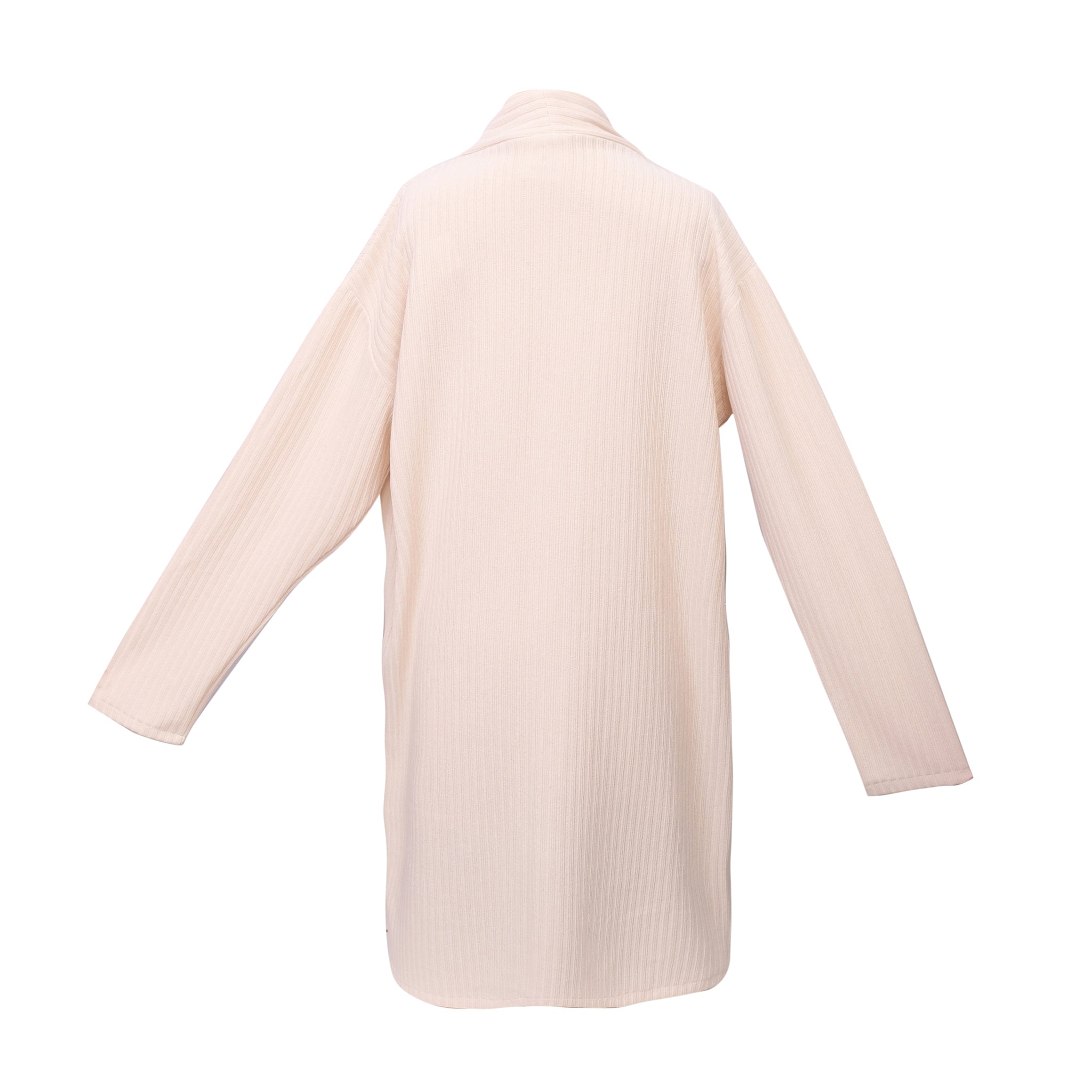 Forever Comfort Cardigan Cream