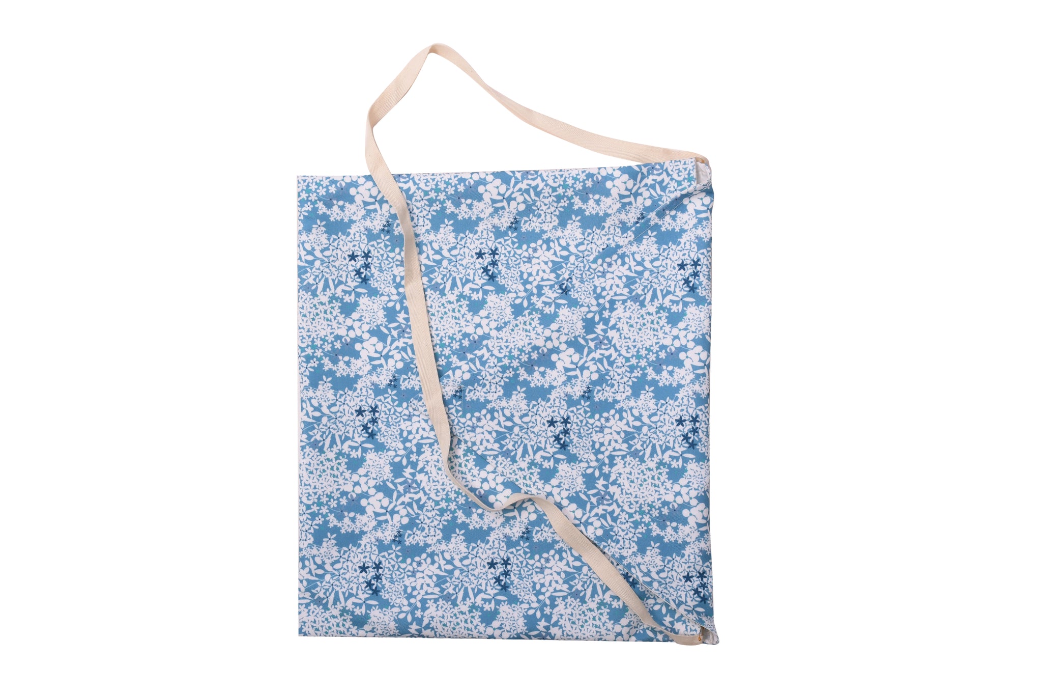 THB Carpet Ramdan Blossoms