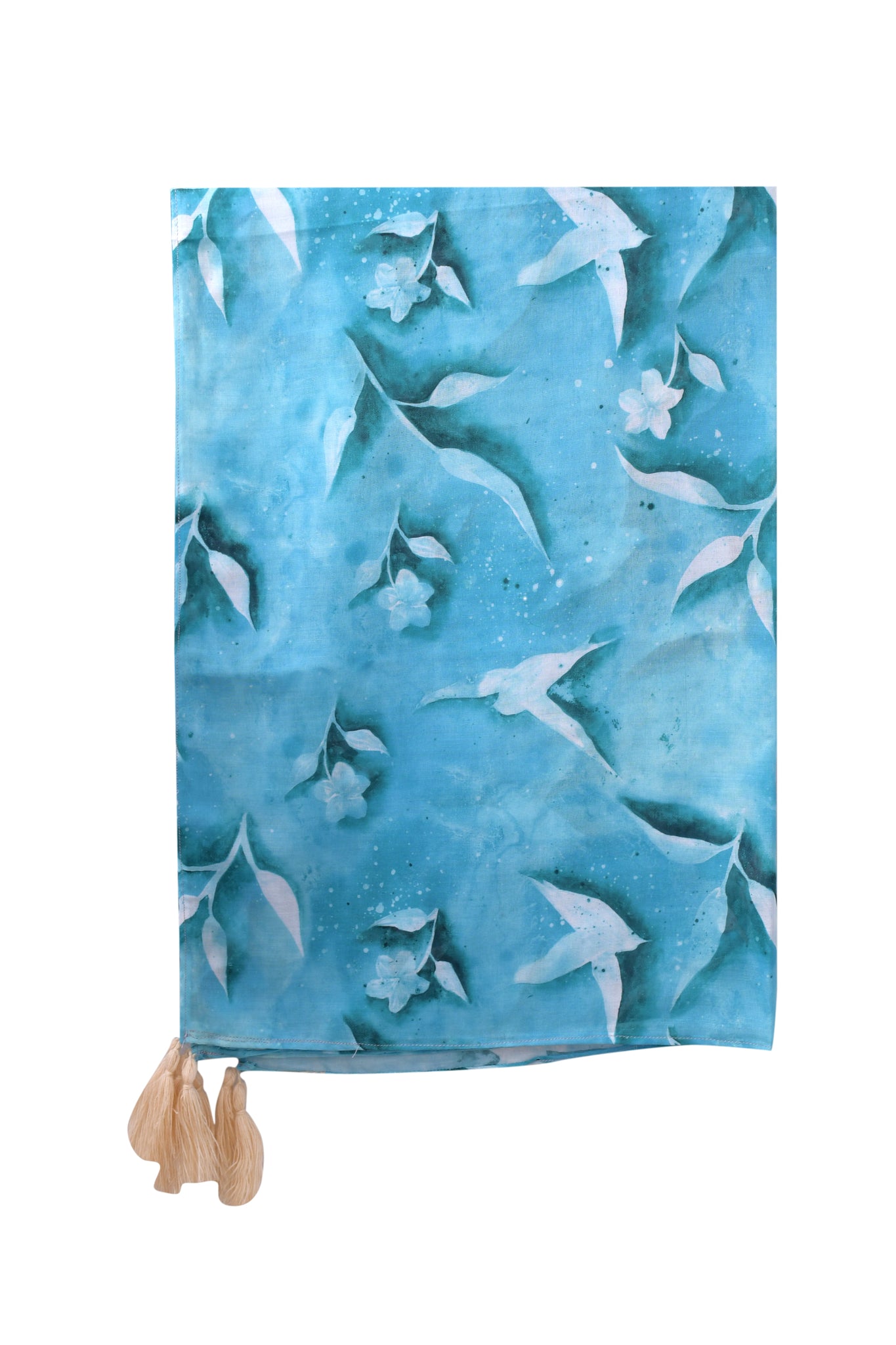 Tuyour Sarong-FS