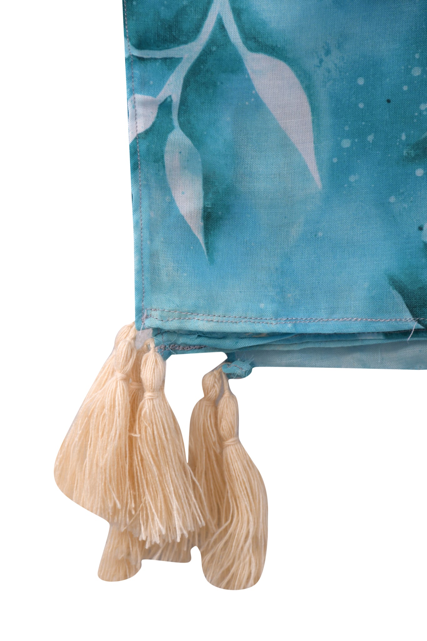 Tuyour Sarong-FS