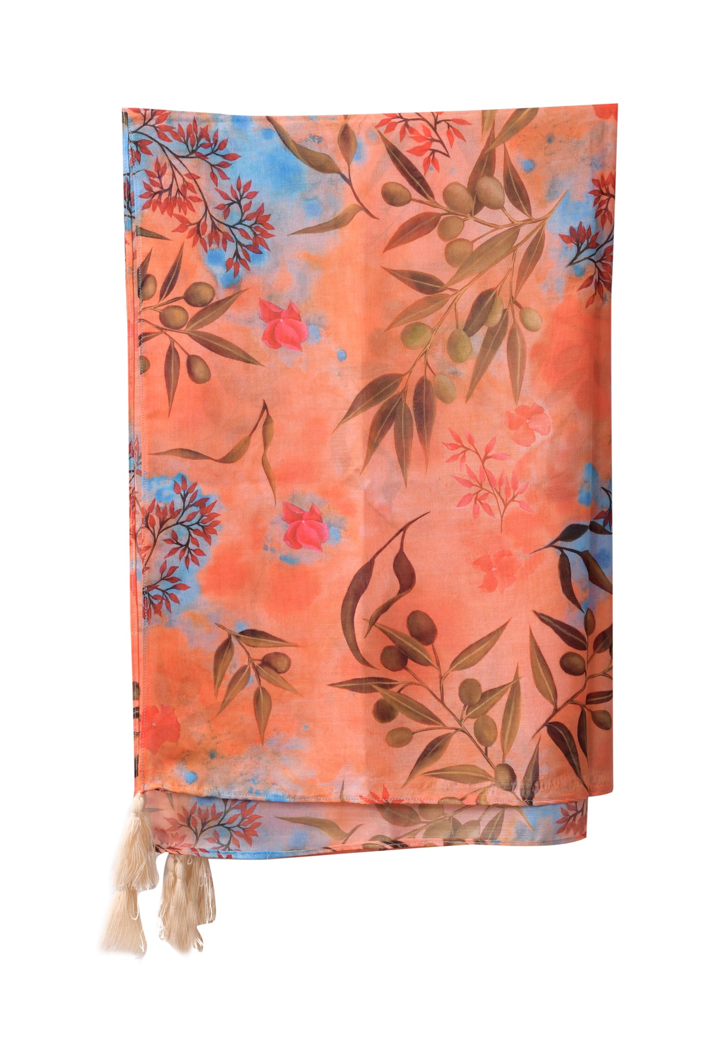 Zaytuna Sarong-FS