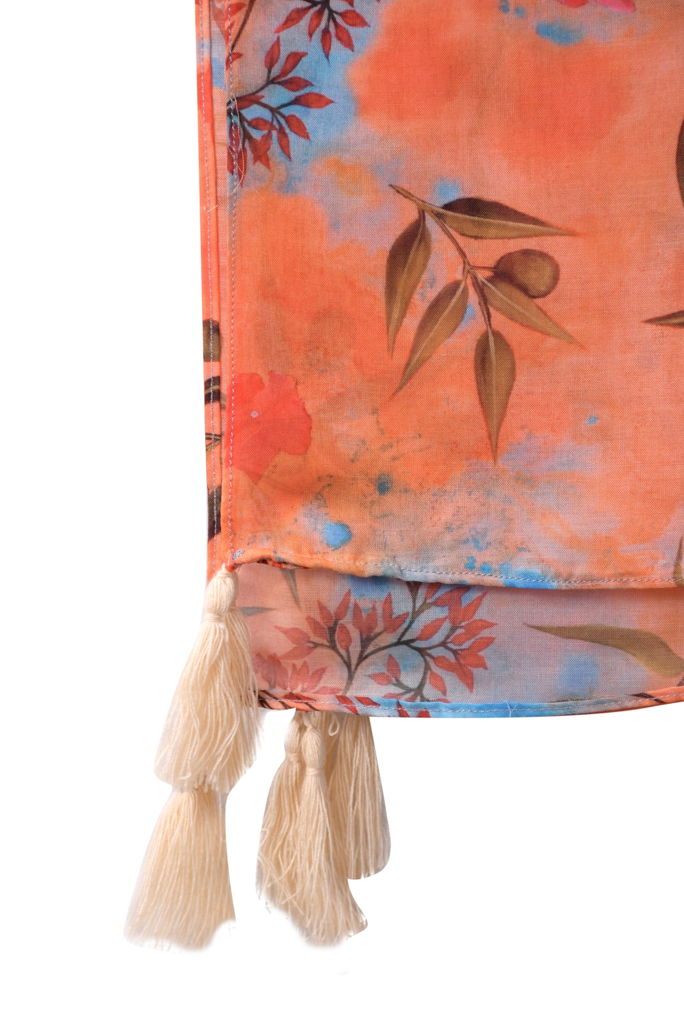 Zaytuna Sarong-FS
