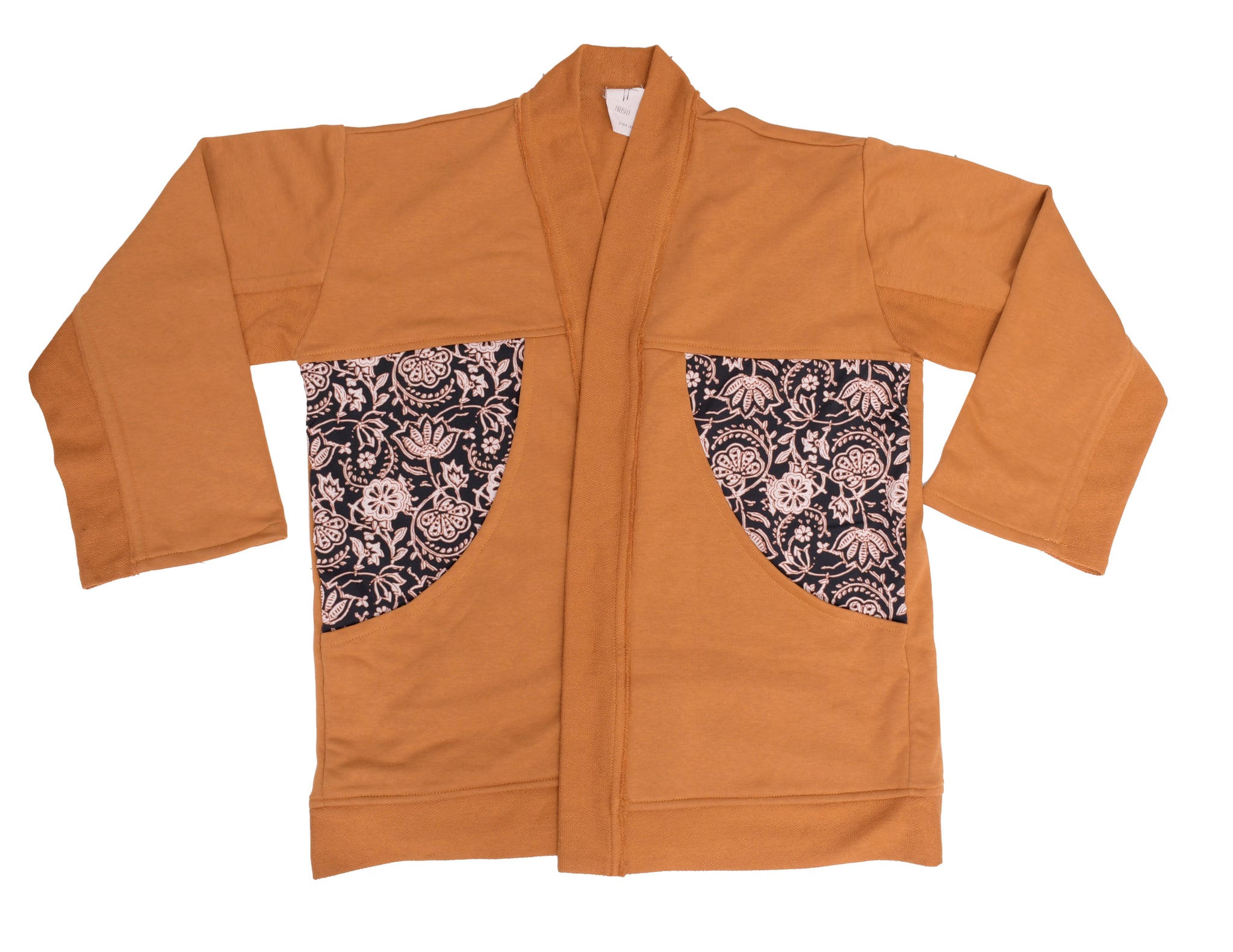Cuddle Up Oversized Cardigan Havan