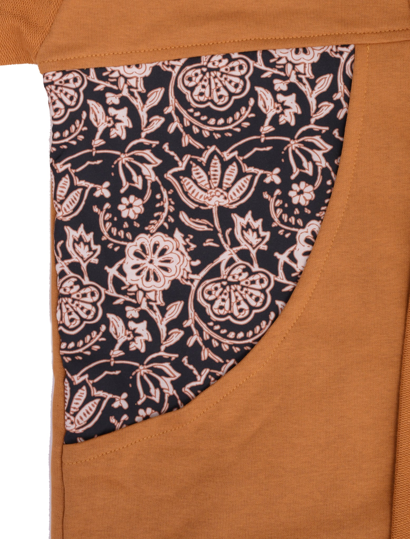 Cuddle Up Oversized Cardigan Havan