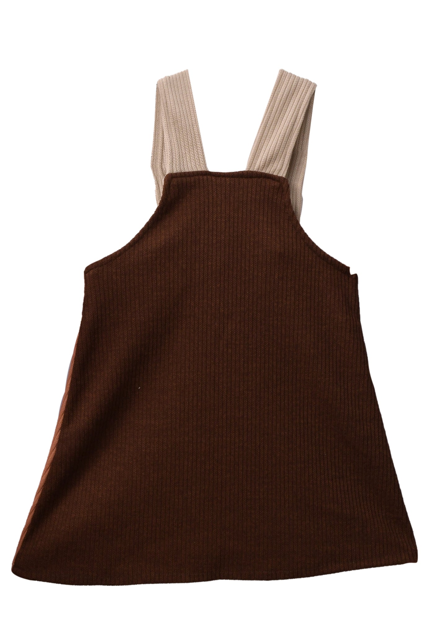 Little Better Days Dress