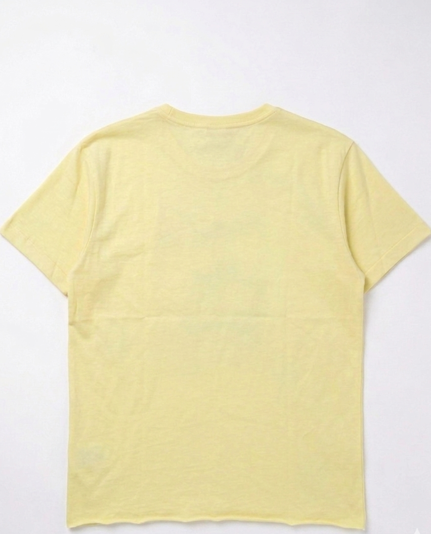 Sunny Mazagi Shamsi Tee