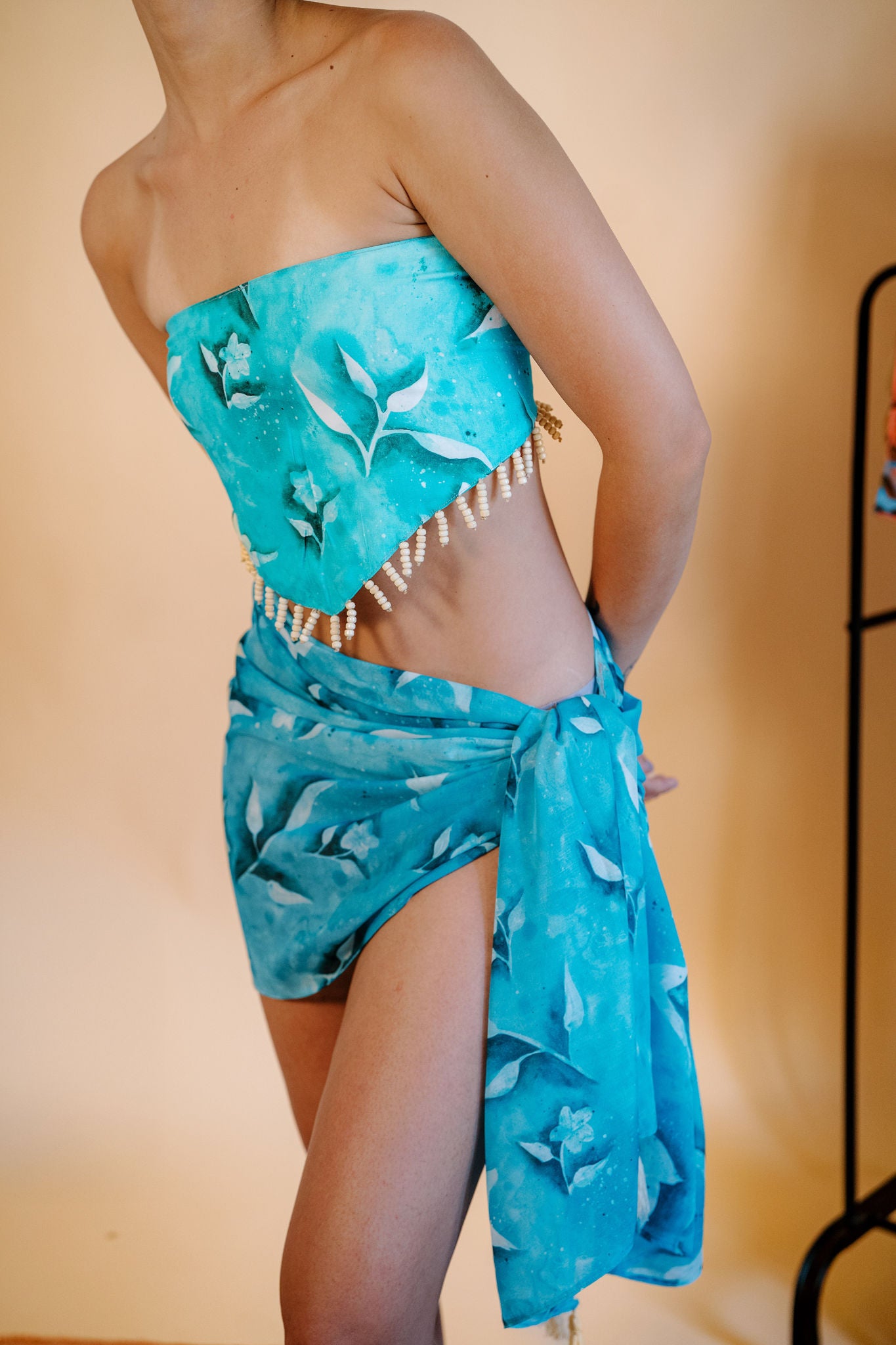 Tuyour Sarong-FS