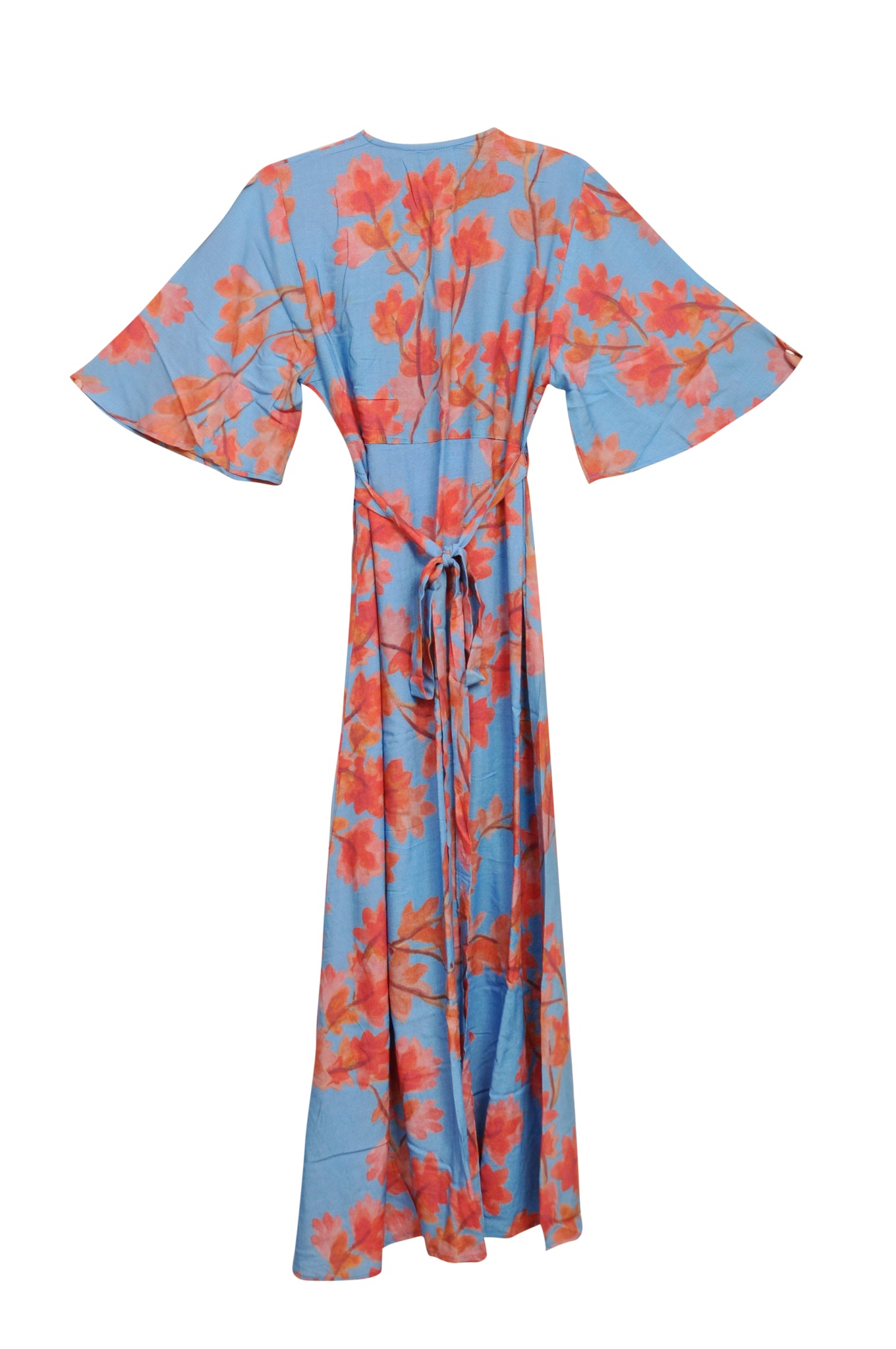 Wrap Me Up Gohanameyya Aqua