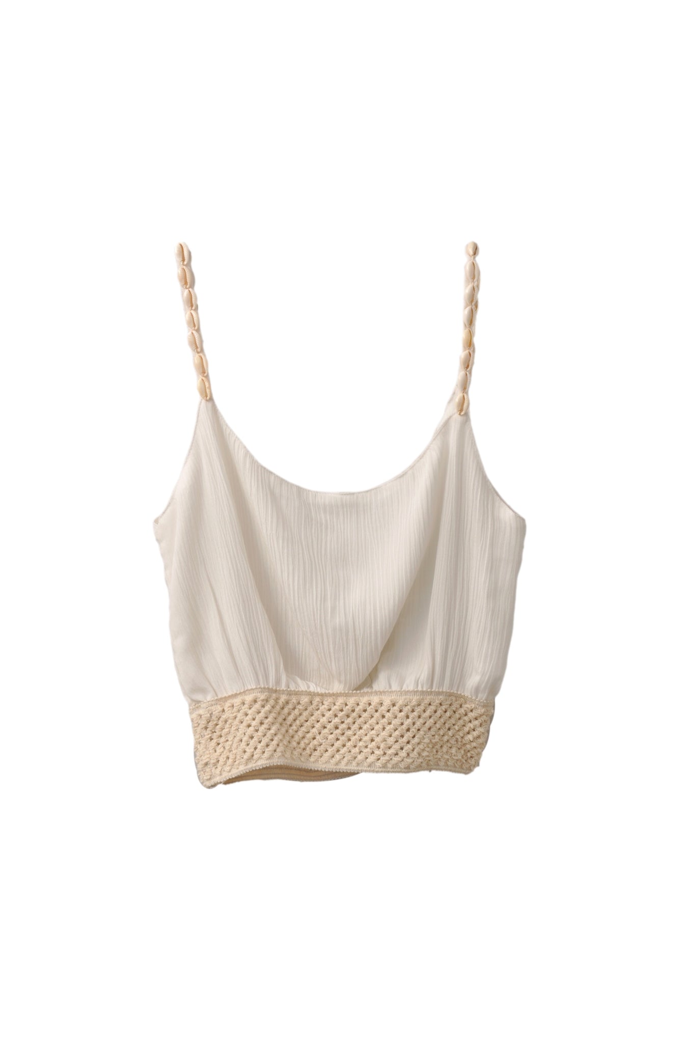 Hamisa Top