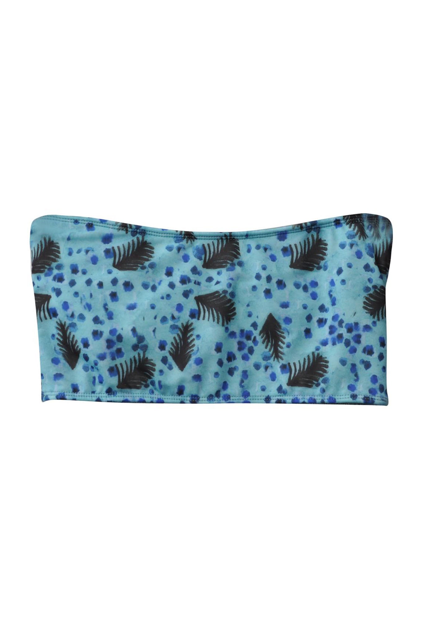 Wishful Bikini Top Fayoum Joy